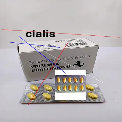 Ou acheter du bon cialis